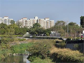 春節試手氣哪裡最便利？ 永慶揭曉南二都彩券行熱區