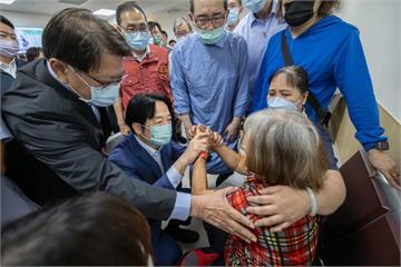 高速狂飆殺人／三峽車禍3死12傷引民憤　肇事者有肇事紀錄竟還獲「模範父親」