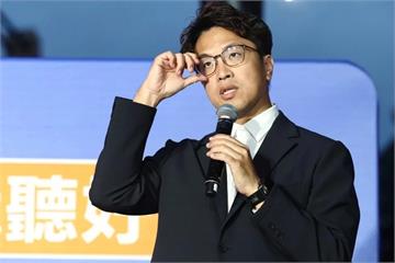 【獨家】素人律師扮「萬安」陪練辯論　沈伯洋盼讓市民感受「準備好了」