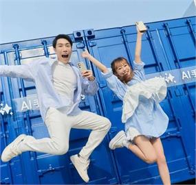 快新聞／見習網美小吳、紀卜心道歉了！坦言「不夠完善」　親說明「奶茶原料明細」