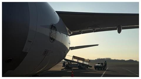 東京5萬元血汗之旅！「3萬步特種兵」訓練：人還躺在機場按摩椅