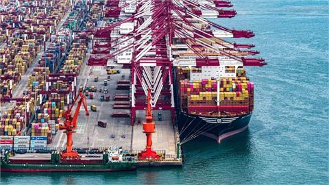 衝突升溫？反中國商品傾銷　美財長：將設定「價格下限」