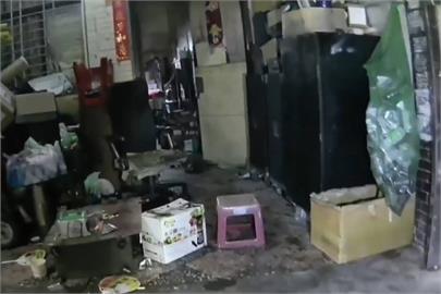 酒後糾紛竟釀殺機！　屏東東港1女子痛毆朋友致死遭逮送辦