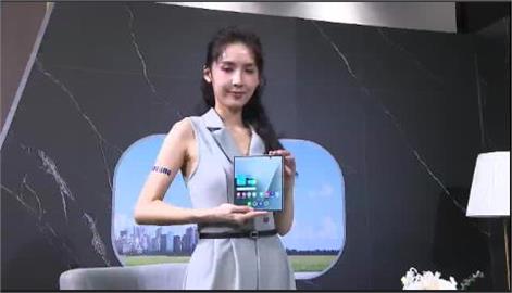 對等關稅20%  台廠手機零組件影響可控