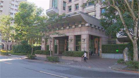快新聞／接受88會館免費招待　涉案檢察官「下場出爐」