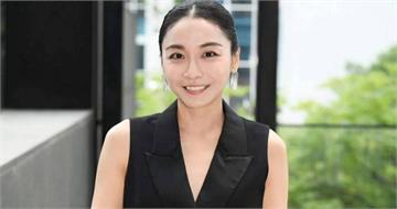 快訊／三立高層兒龔益霆涉性侵江祖平　遭搜索拘提、查扣手機電腦