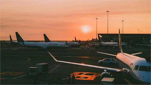 聖誕跨年最佳選擇！菲律賓馬尼拉「免簽14天＋90分鐘直飛」掀度假熱潮