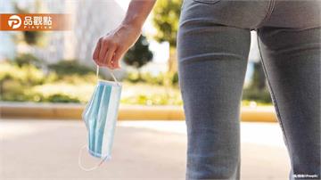 韓籍網紅驚呆！台灣人「這個惡習」竟然消失了