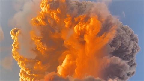印尼火山再噴發！「灰雲衝11公里高空」　飛峇里島37航班停飛