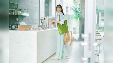 UNIQLO母親節尊寵特惠登場！多款多色搭出你的美