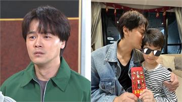 黃文星收到紅包竟「險被惹哭」？背後故事曝光網友狂讚：太貼心了！