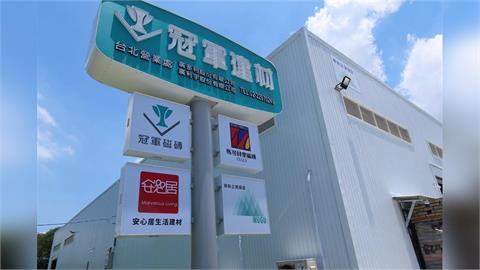 快新聞／台灣重拳出擊了！東南亞4國竟「險搞垮我國1產業」　政府出手調查
