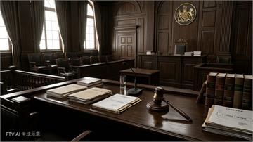 瓜地馬拉前反貪檢察官遭槍殺　震驚政壇引發各界譴責