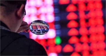 「這家」被動元件廠獲法人大力加碼 21日爆量噴漲停