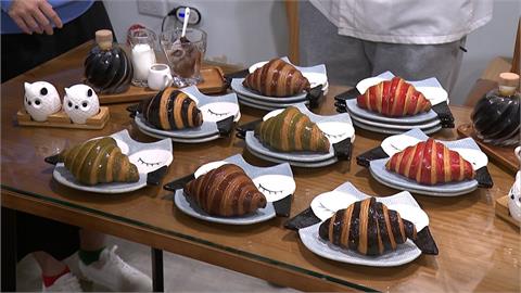 高雄富邦馬拉松將登場　「特色補給站」結合在地美味