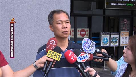 白單改紅單開庭！　昔所長對部屬鞠躬道歉、願一肩扛