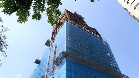 房價中位數千萬只剩台南高雄　新竹晚5年房買多掏700萬