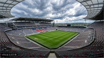 FIFA擬賣世界盃股權引眾怒　歐足總痛批：足球不能賣