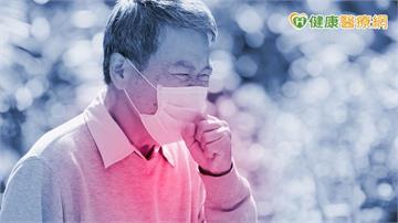 新冠又升溫！出現「這些症狀」別輕忽　疾管署提醒高風險族快接種