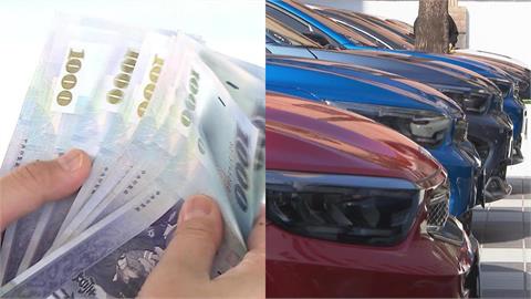 傳產月薪3.6萬領「年終17萬」！他嘆人生失敗組…存款曝光網驚呆