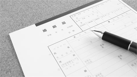 日本戶籍法新制上路！國籍欄可登記「台灣」　閃亮名限制規定1次看懂