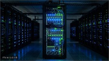 防AI技術外流　川普政府傳限制外國存取Anthropic模型