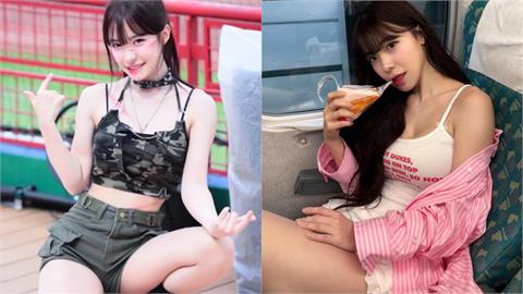 「你們不要花錢我來付！」李多慧霸氣寵粉　網喊要「買車」她秒裝傻：聽不懂