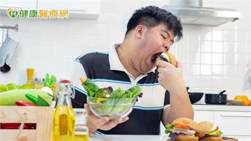 低密度膽固醇為什麼危險？認識壞膽固醇的健康危害和預防3關鍵