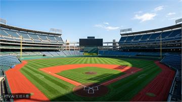 MLB／響尾蛇力拚外卡最後生機　例行賽最終戰迎戰教士