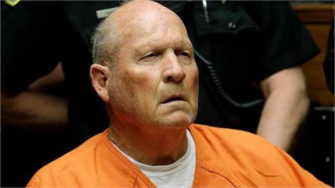 快新聞/殺人魔逃亡30年落網「GG太小」竟成破案關鍵 警曝真實尺寸