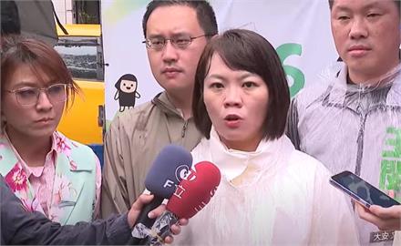 快新聞／民眾黨打「柯文哲牌」救罷免？　簡舒培轟：完全忽略他收錢的事實