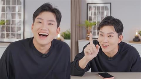 Joeman朝聖「TWICE台灣場」自曝：跑錯場地！粉絲「一理由」火大退訂