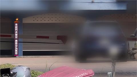 男偕朋友前妻入住摩鐵　清晨驚見女子已往生