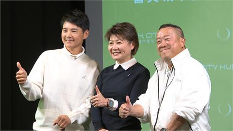 曾志偉開噴女兒首現身！　曝父女間這默契、不怕傷感情