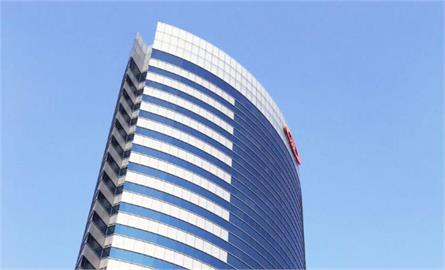 瑞鼎2024年每股配息22.2元　原相配10元