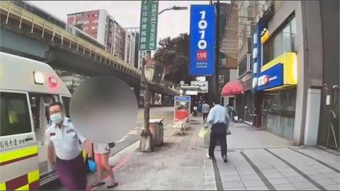 醫美手術差點沒命！　男植髮過程中突「命危昏迷」送醫撿回一命