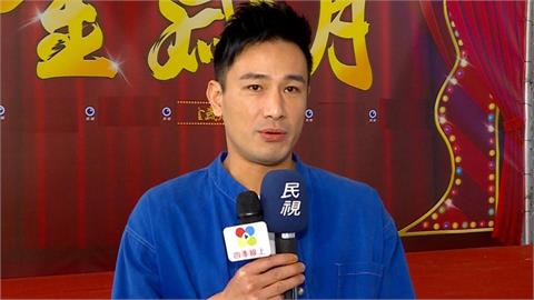 快新聞／傅子純靈堂僅開放親友拈香　家屬哀痛：盼平靜送別摯愛