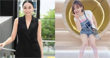 陳沂力挺江祖平不怕得罪三立！批女權團體集體沈默　網友點名「這2人」