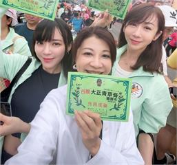 李乾龍追蹤器疑雲延燒！新北警未獲報案　綠轟造謠