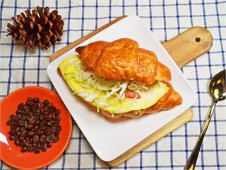 單品咖啡職人嚴選！輕食甜點完美組合，南崁親子咖啡廳推薦