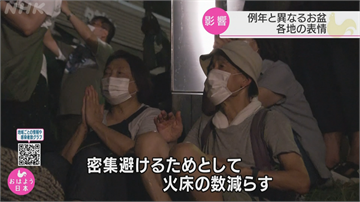 沖繩疫情告急「缺50名護理人員」 奈良大學橄欖球隊爆群聚感染