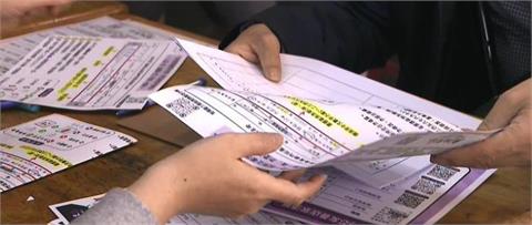 快新聞／接連不斷！北市居民也遭冒名連署　綠議員直批太誇張
