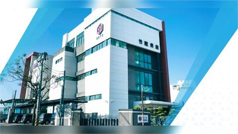 AI推動半導體供應鏈！「這兩檔」股價創高拚下個千金股