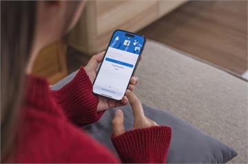 4步驟終結與手機的病態熱戀 讓妳在睡前拿回生活主導權