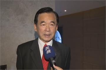  王應傑罵「台灣賤民」 忙改口：講的是政治人物