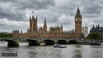 英前議員遇襲身亡　準首相呼籲全面檢視議員安全