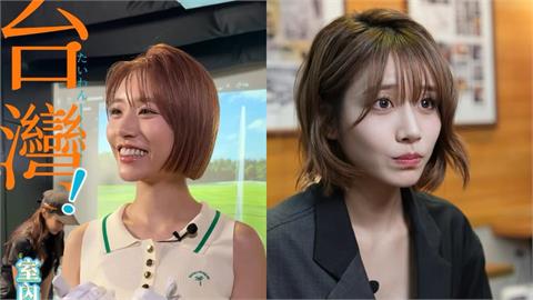 河北彩伽狂跑台灣「1原因」跌落暗黑界第一寶座！粉絲嘆「不務正業」內行曝真正盤算