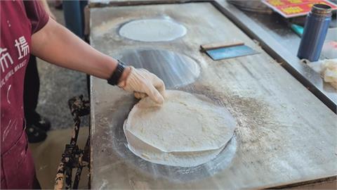 春捲中毒案再擴大!累計157人就醫 議員:建議假扣押