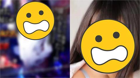 女風俗店上班「分屍親生骨肉」裝保鮮盒！留一顆頭塞冰箱「恐怖真身」曝