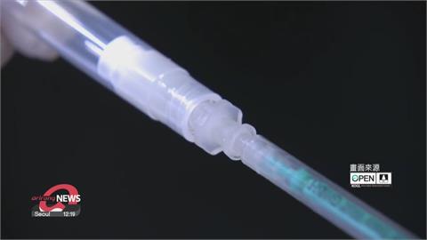 醫療技術大躍進！　南韓研發「生物墨水」助骨骼組織再生